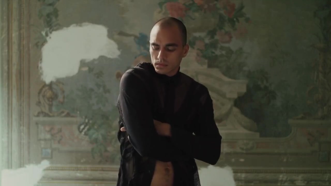 Fabulous Porn Clip Homosexual Hd Exclusive Just For You
