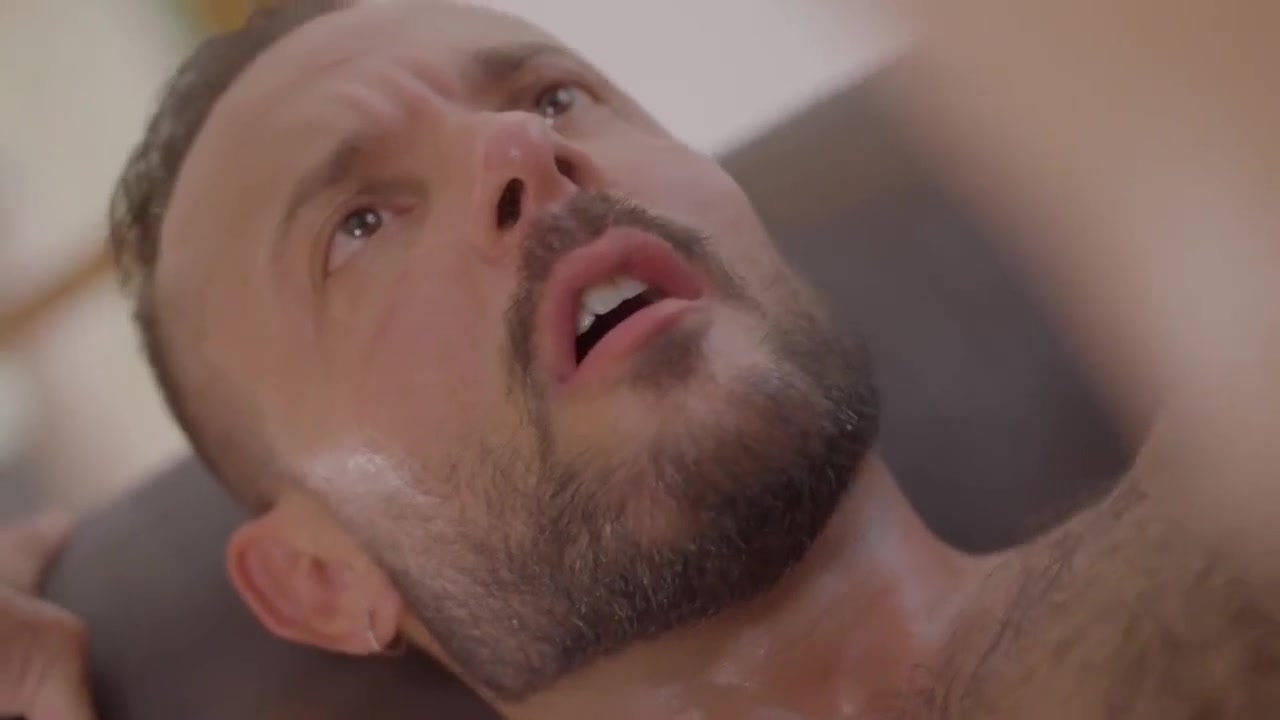 Crazy Adult Movie Gay Hd Newest Like In Your Dreams