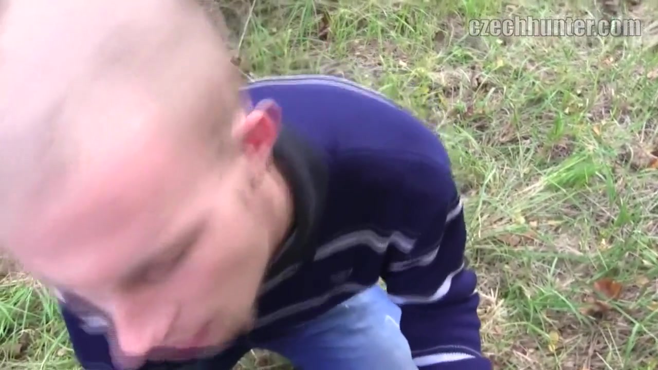 Take Out Your Tongue