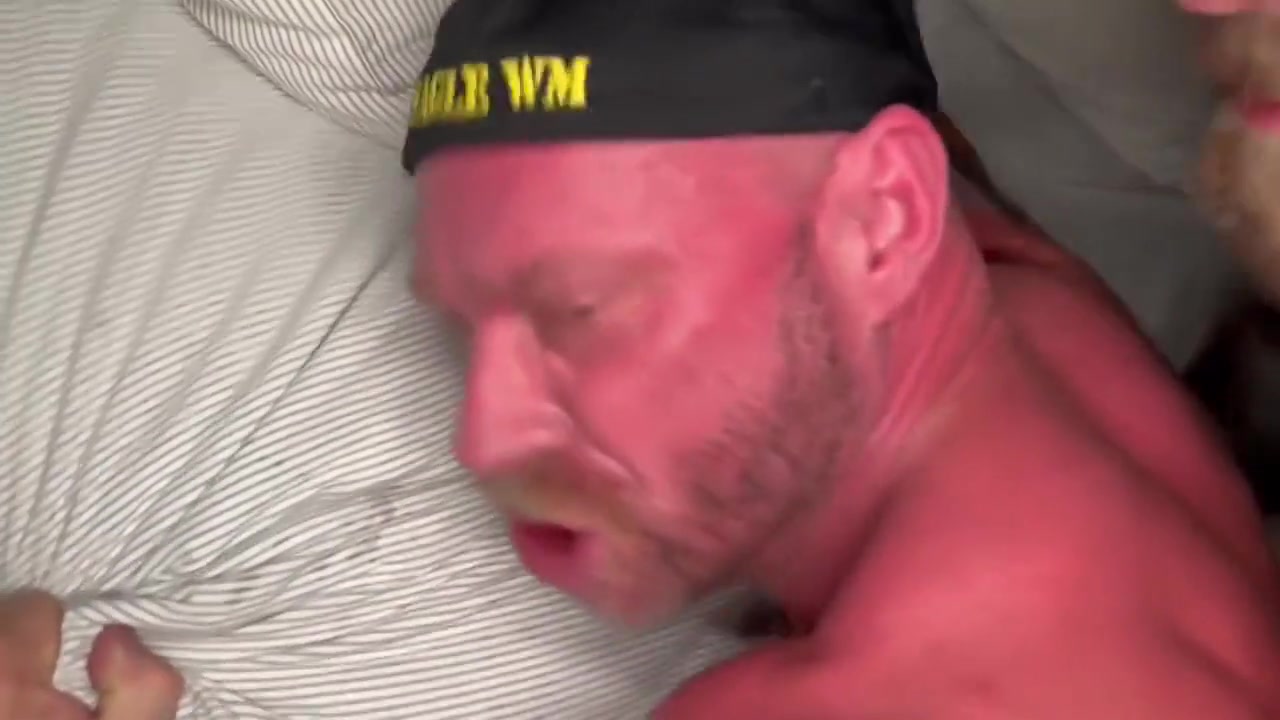 Excellent Porn Video Gay Hd Exotic Pretty One