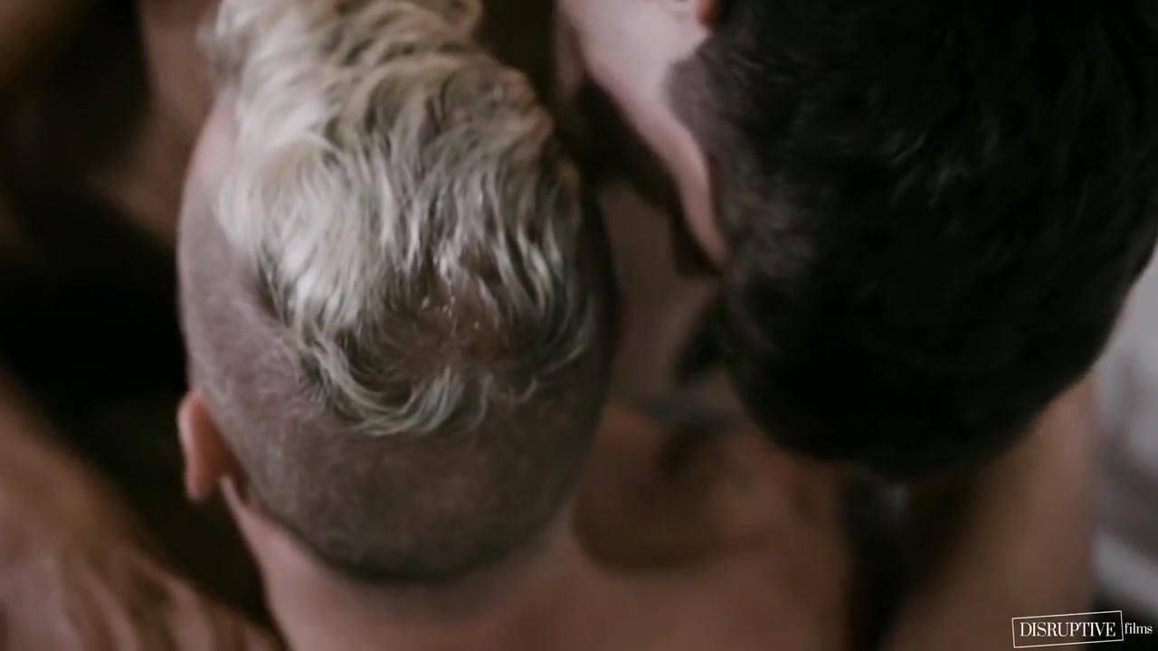Closeted Hunk Soldier 1st Gay Experience Wt Jock -full
