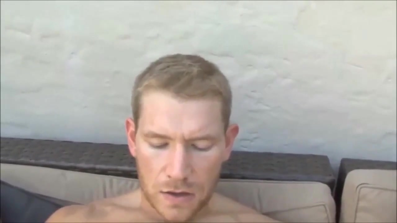 Jizm Spooge Facial Cumshot Guzzle Supreme Compilation #legal By Ve1988