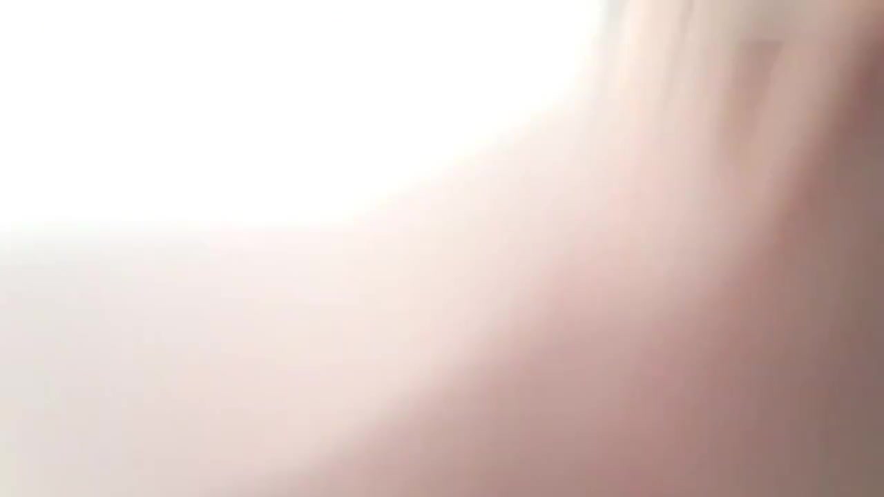 (full Video) 68 Nippleplay, Bjowjob And Cum Inside My Boy