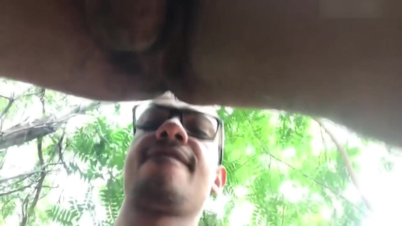 (full Video) 60 Another Adventure In The Woods