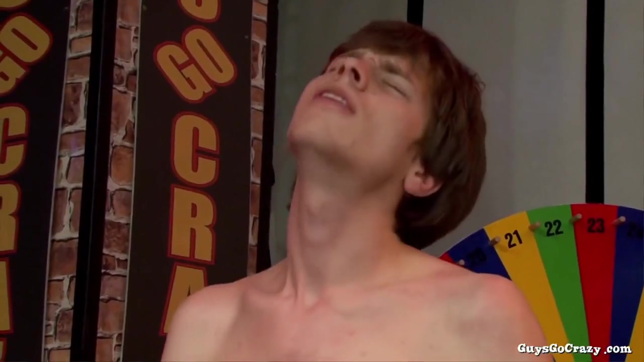 Sexy Games