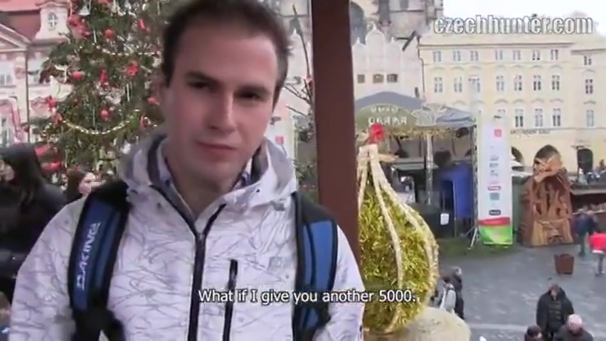 Excellent Xxx Video Homo Bareback New Exclusive Version