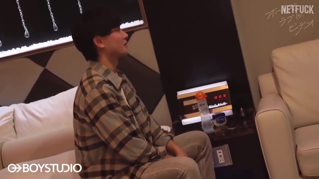 Blv64 - Japanese Gay Gv
