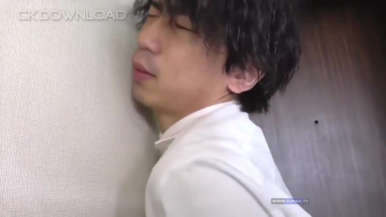 Excellent Adult Clip Gay Hd Great Youve Seen
