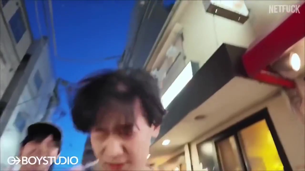 Blv33 - Japanese Gay Gv