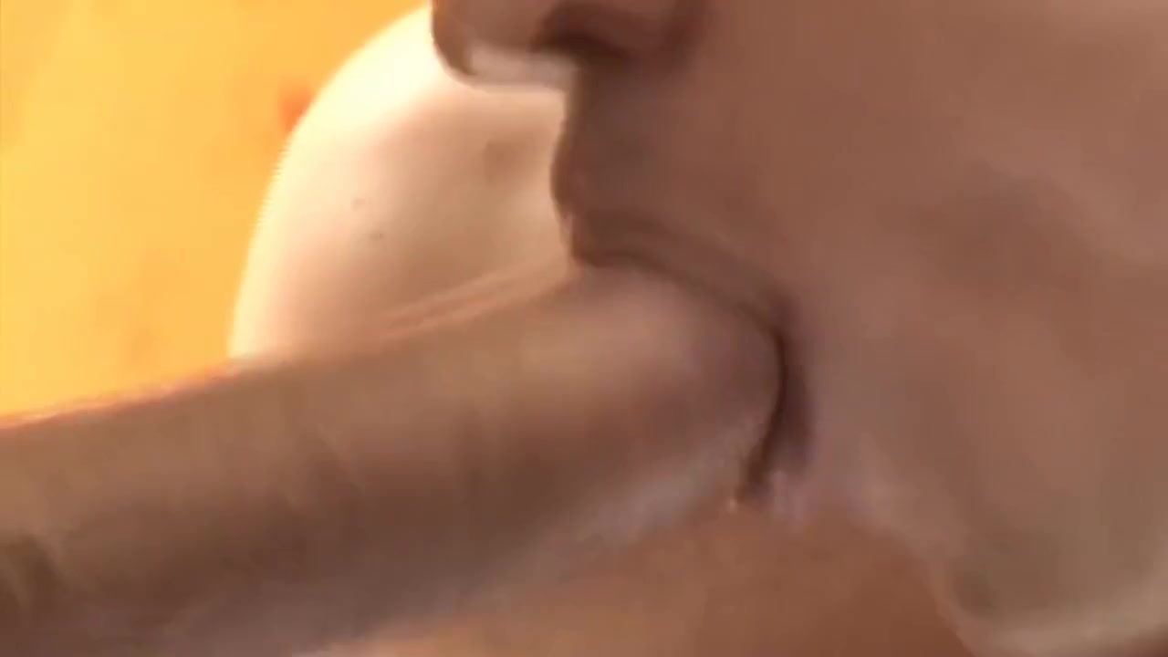 Mouth-watering Boyz With Well Shaped Bods Have Tastey Suck Off Romp And A Bit Of Assfuck In Refreshment Bedroom