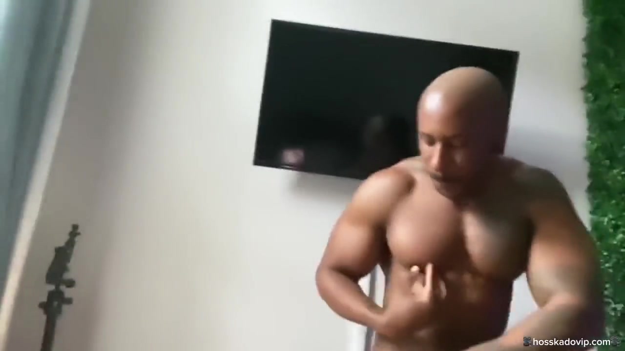 Hard-core Harsh Bang-out Without A Condom Huge Schlong Ebony Stepdad Max Konnor Ravaging Bouncy Ass Wolf Hoss Kado
