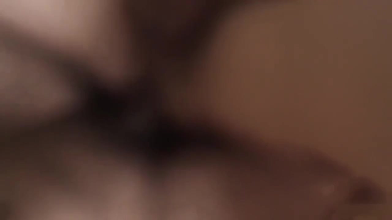 Latin Teen 18+ Gay4pay Poke-a-thon Fuck Tape Street Pick-up Fag Tube