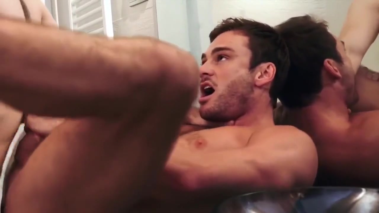Max Arion Bonks Boyfrend Raunchy And Silent