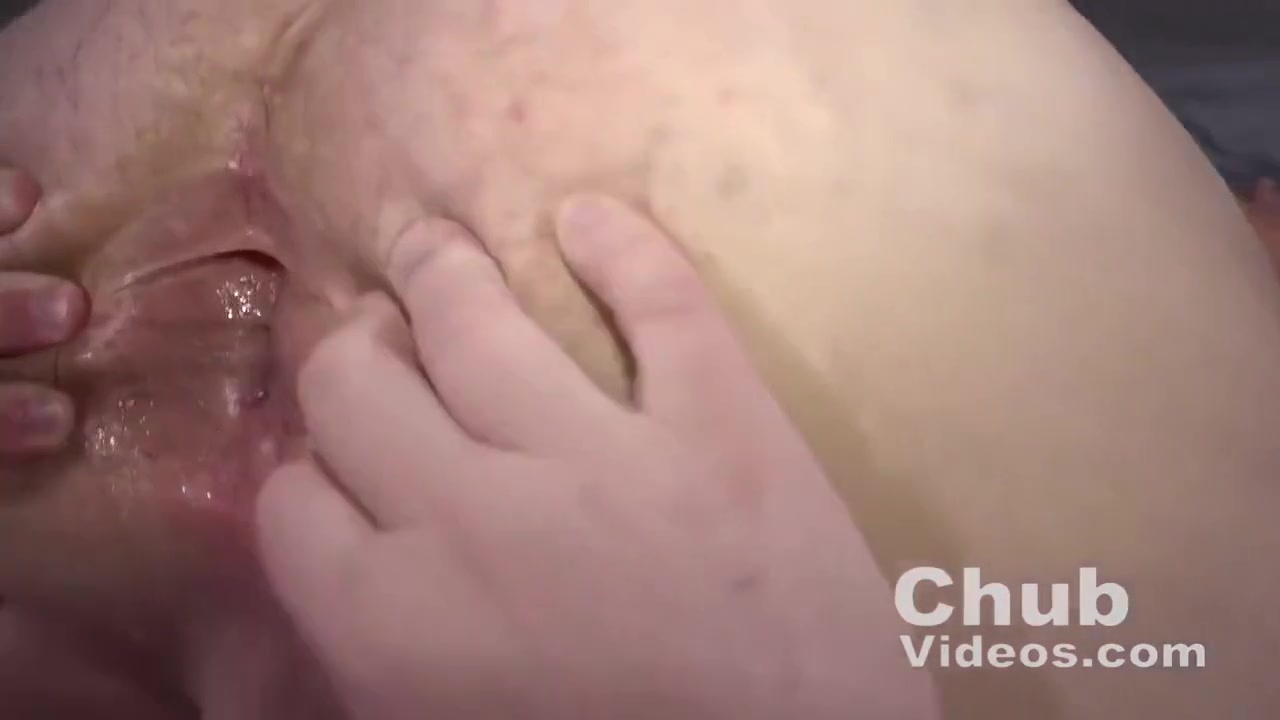 Stepdaddy Ssbhm Gets Romped And Sucked Chubs