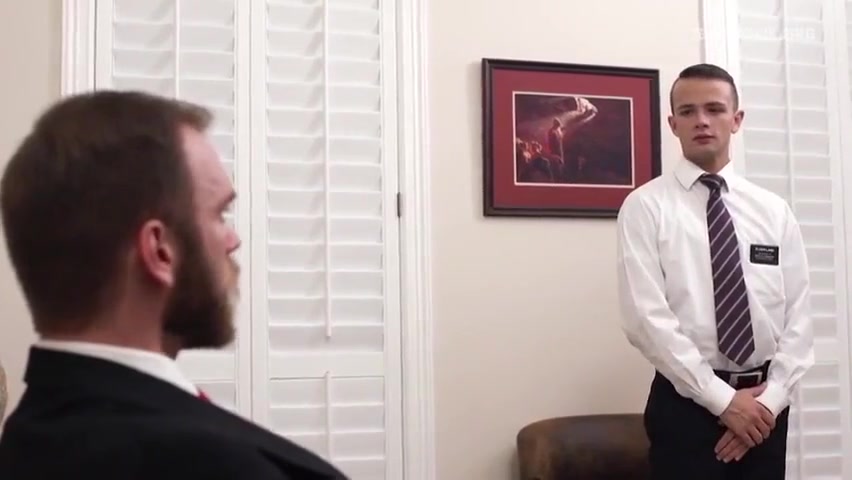 Teenage 18+ Barefucked By Different Guys