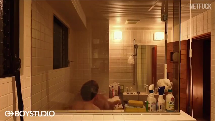 Blv29 - Japanese Gay Gv