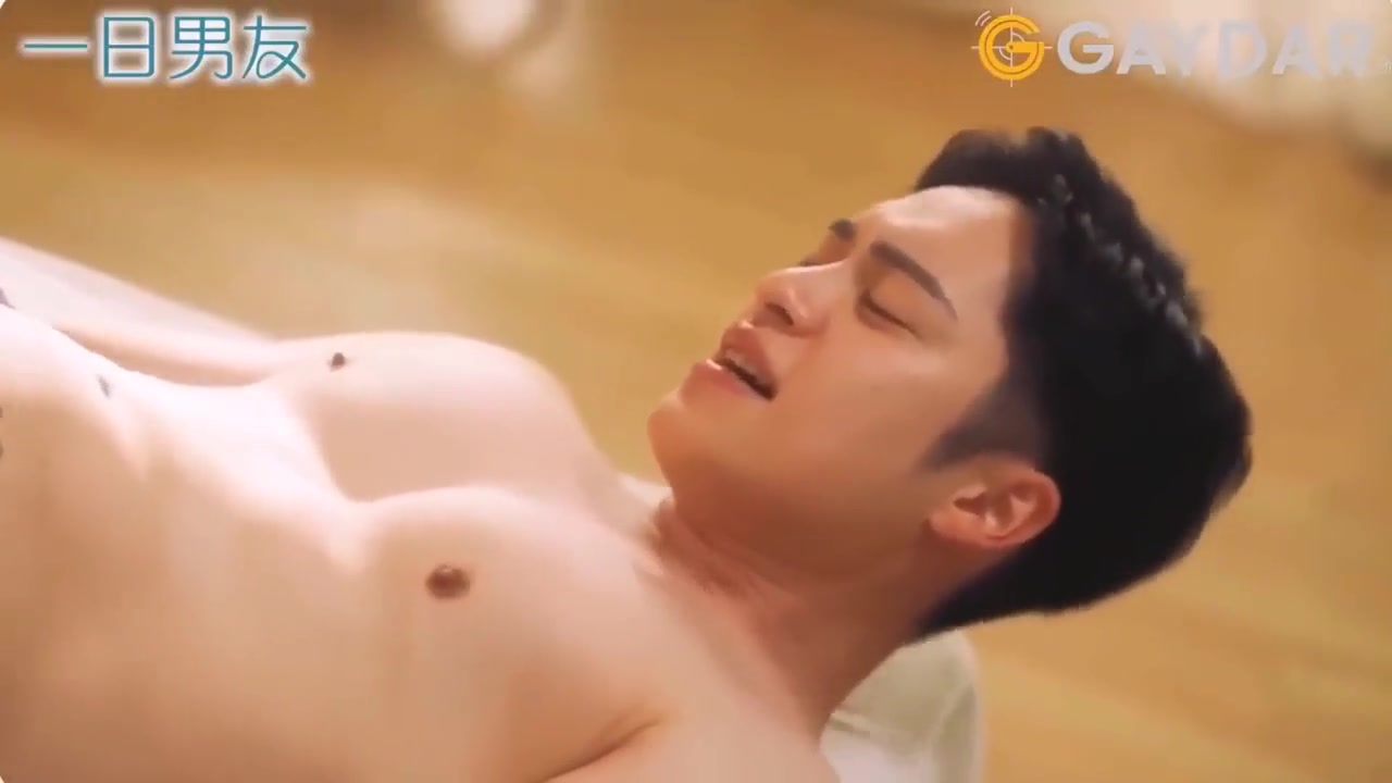 Ryo Kanzaki