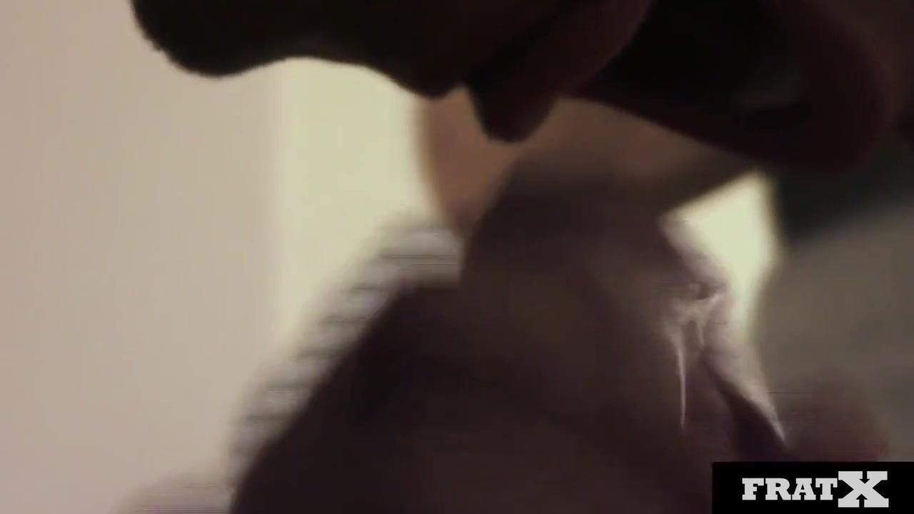 Frat Porno
