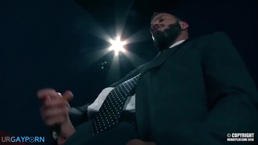 [map] Antonio Miracle, Darius Ferdynand, Flex Hd