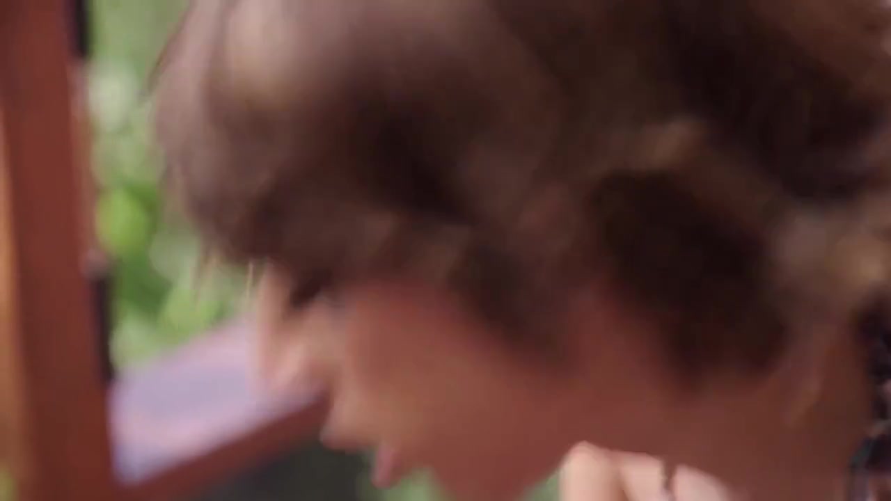 Bathing Suit Femboy