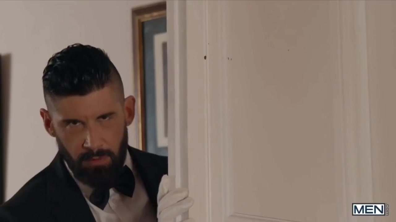 The Rebel Prince