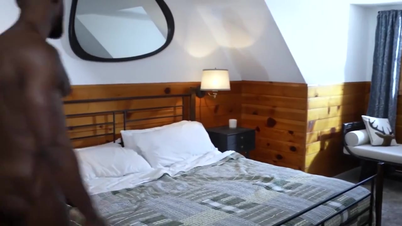 Hardwood Lodge