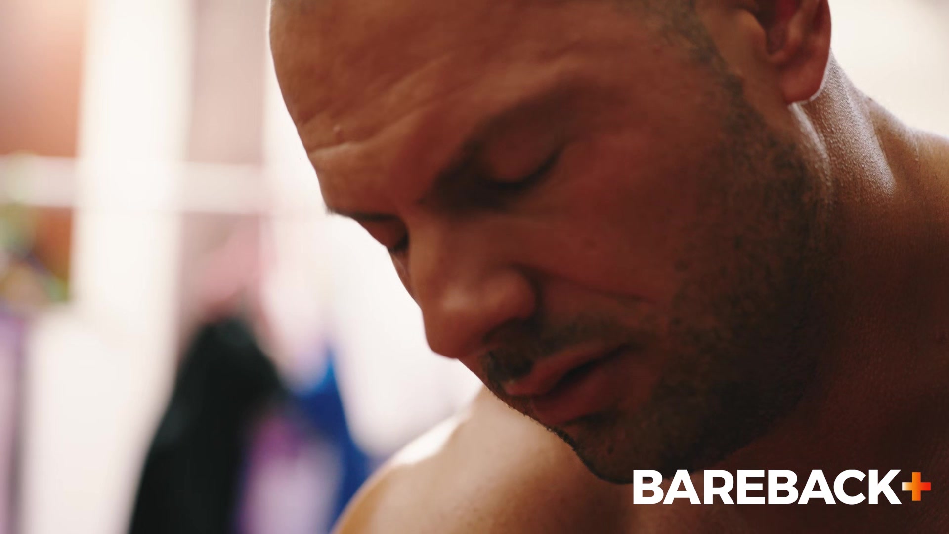 HungFuckers - Below the Belt Episode 1 Bastian Karim and Guillaume Wayne