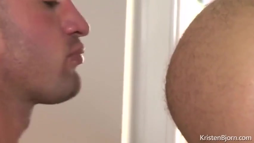 Real Masculines