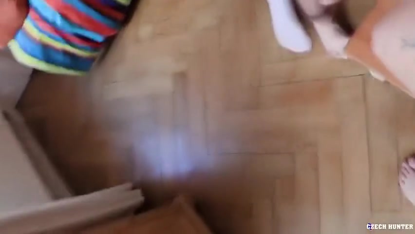 Best Xxx Video Homo Czech Hot You've Seen