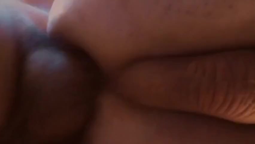 Trailer Trash Boyz - Shave And A Haircut - Two Weenies - Brian Bonds & Masyn Thorne