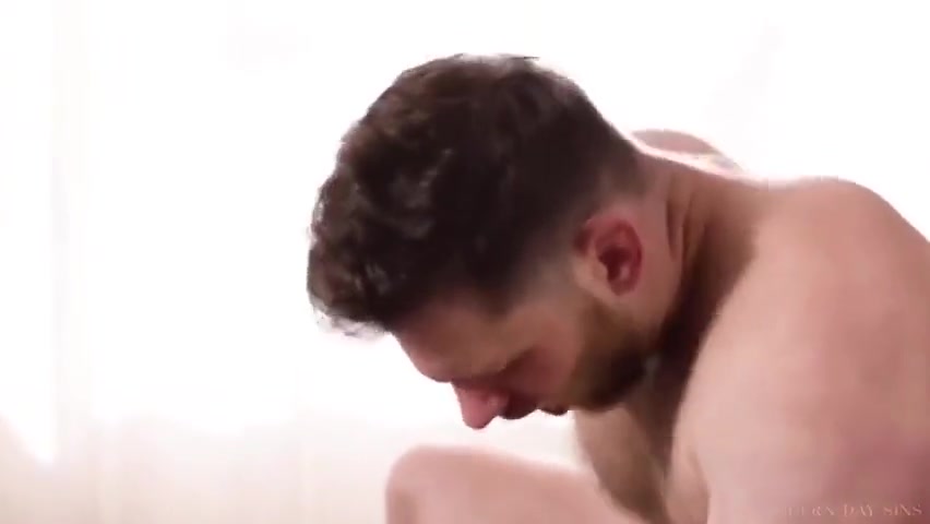 Exotic Xxx Clip Body Hair Fetish You've Seen