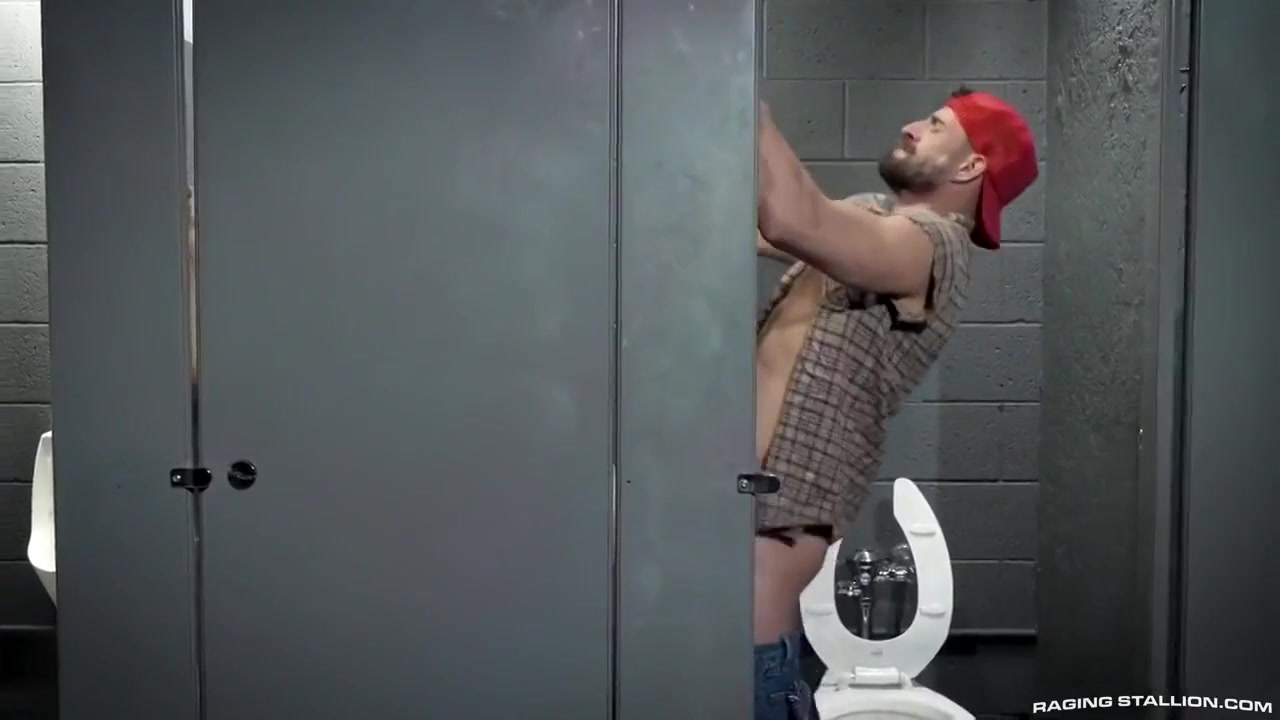 Exotic Porn Video Homosexual Hd Craziest Watch Show