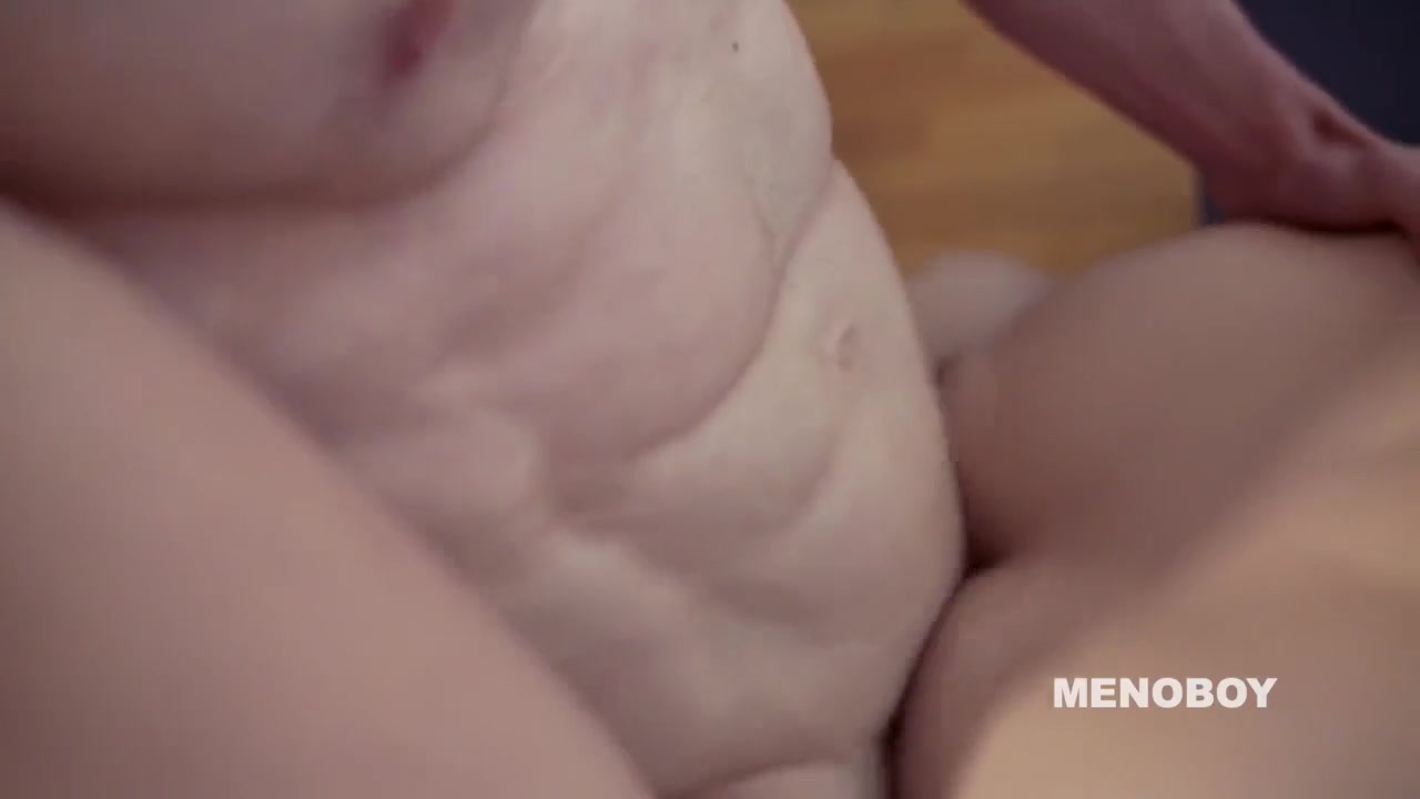Incredible Sex Clip Homosexual Hd Incredible Only Here
