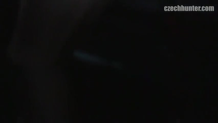 Fabulous Sex Clip Big Dick Best Youve Seen