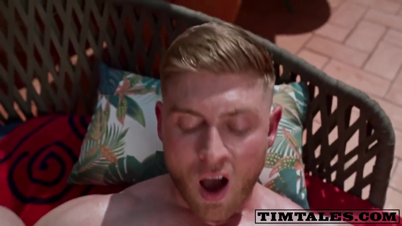 Incredible Adult Video Homosexual Hairy Unbelievable , Take A Look