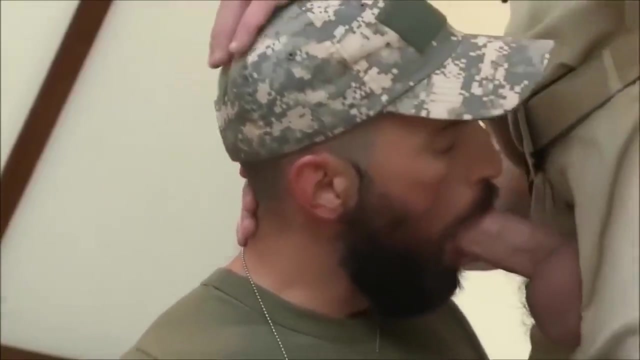 Military Exam