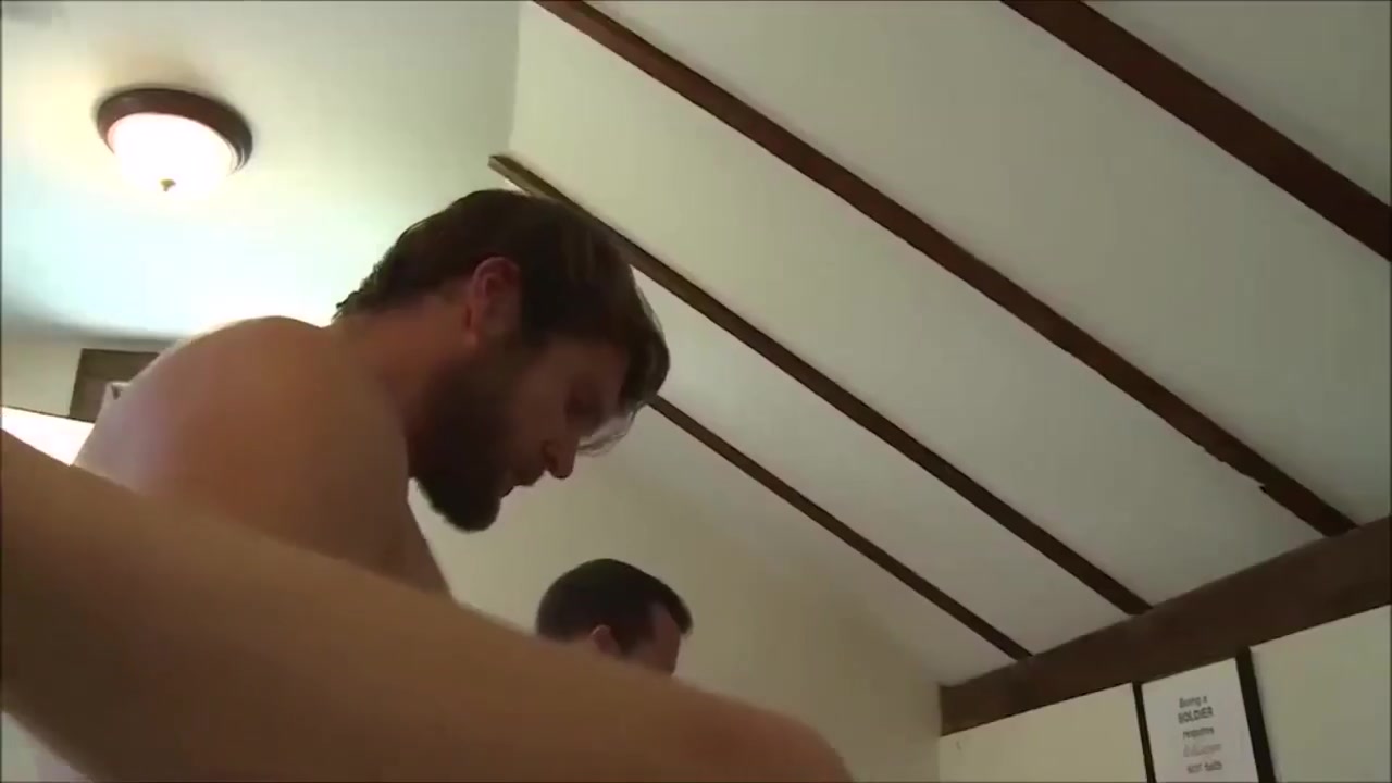 Military Exam
