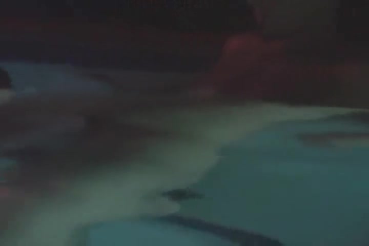 The Hot Tub