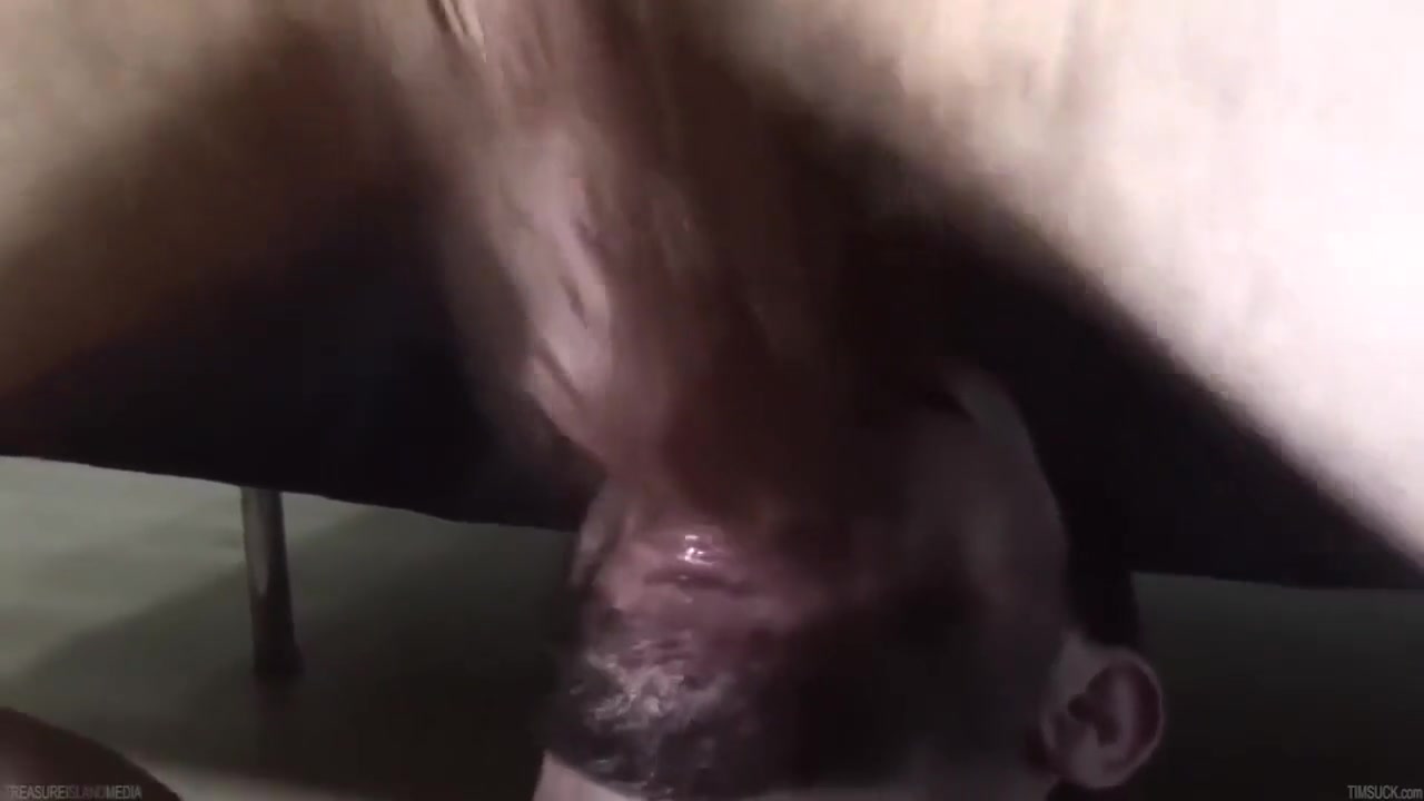 Blowjob Delights