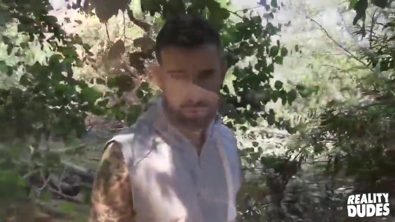 Astonishing Xxx Video Gay Hd Hottest Show