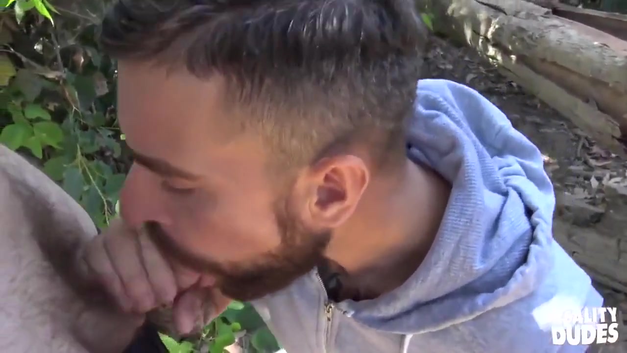 Astonishing Xxx Video Gay Hd Hottest Show