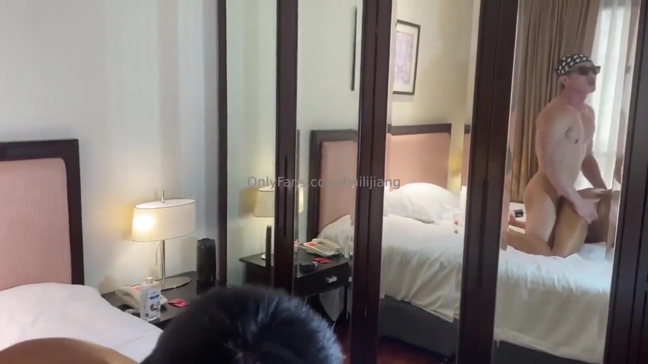 103 Hot Taiwanese