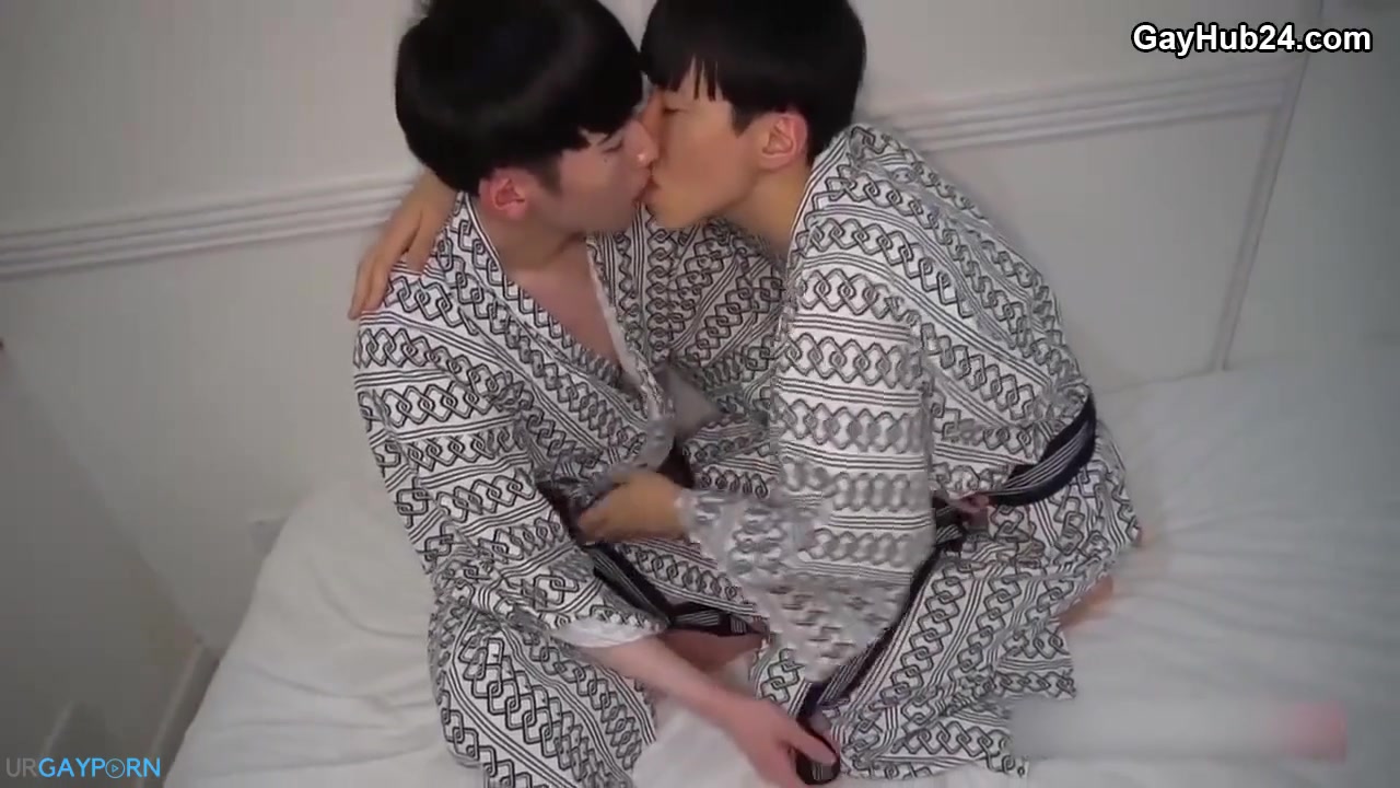 Uncensored Chinese Homosexual Bareback Ass-fuck. Chinese Jav