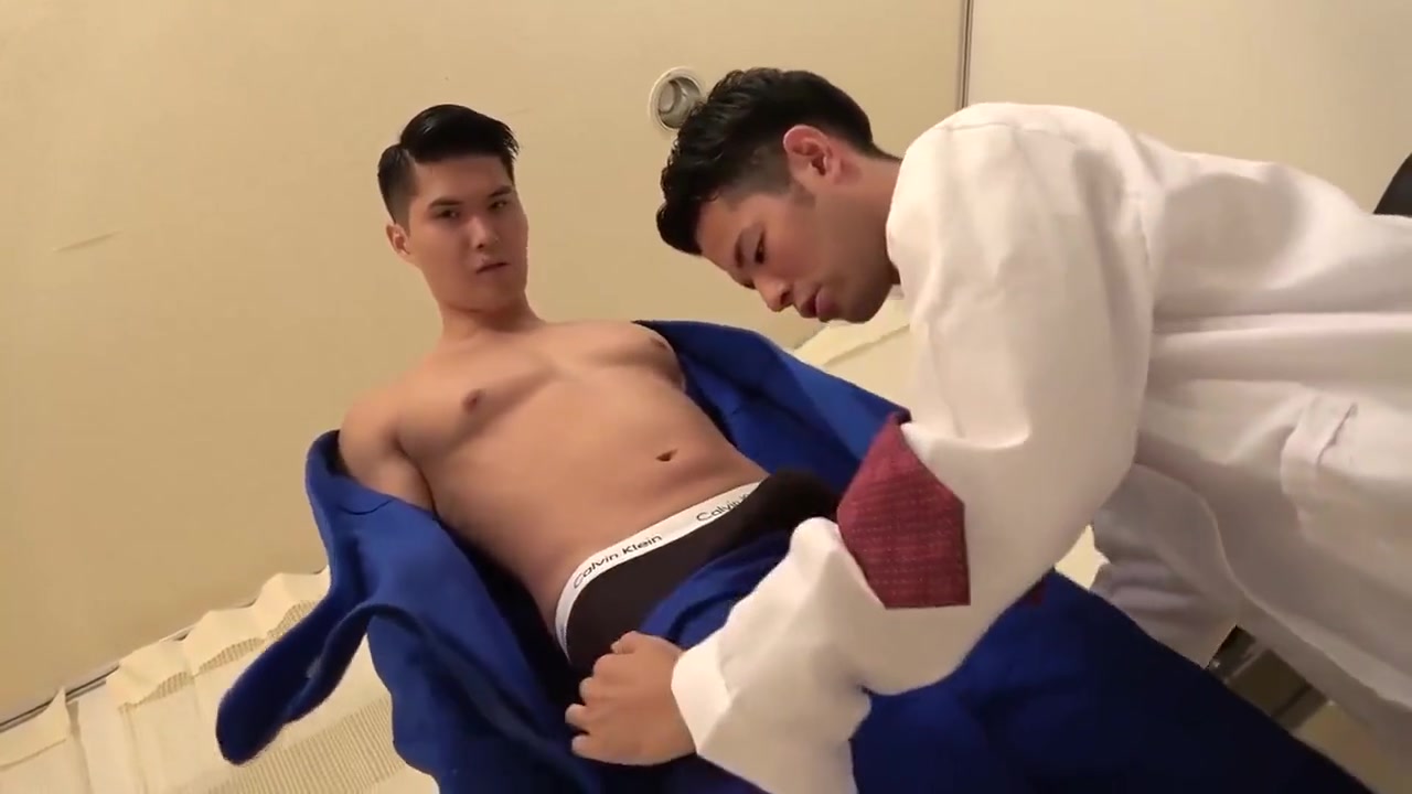 Incredible Xxx Clip Homosexual Hd Incredible , Check It