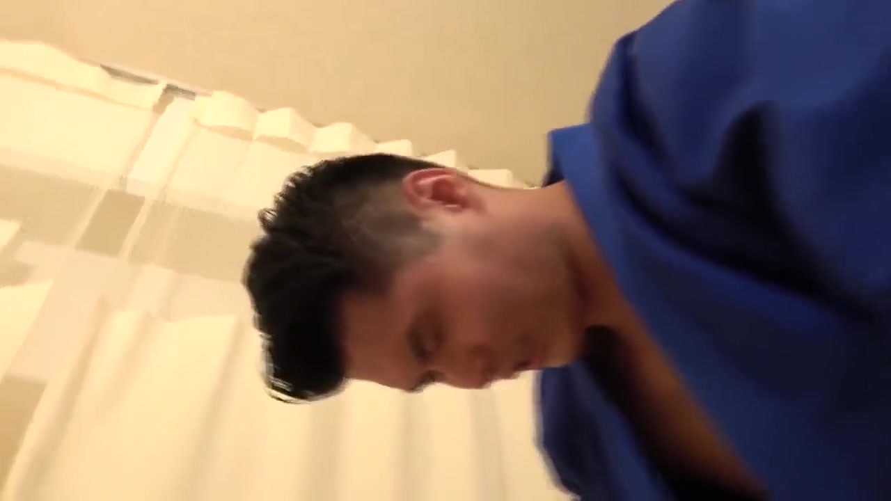 Incredible Xxx Clip Homosexual Hd Incredible , Check It