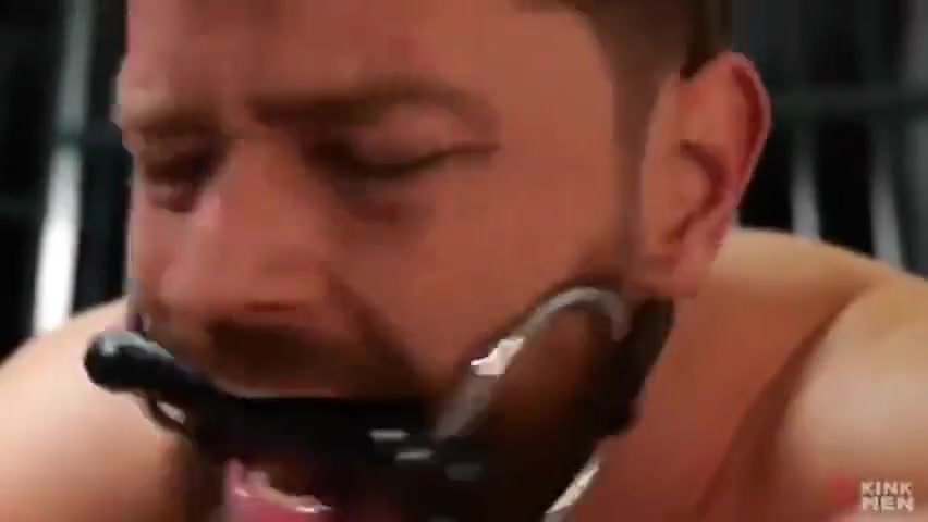 Amazing Porn Video Amateur Incredible , Check It