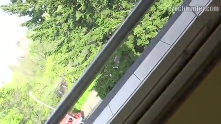 Exotic Porn Clip Gay Bareback Craziest Uncut