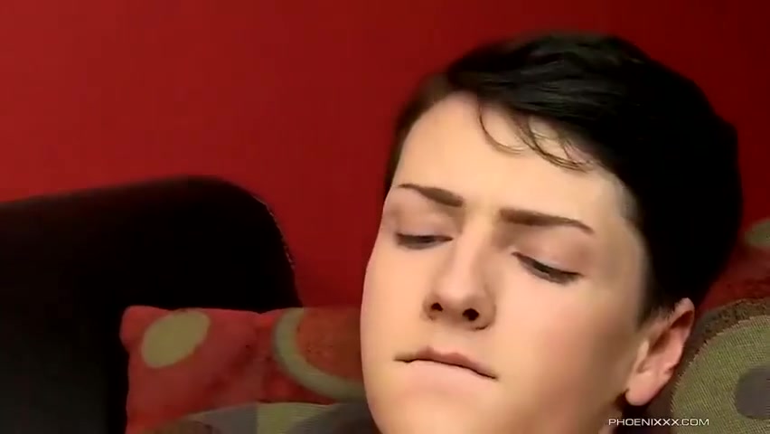 Alugue Um Twink
