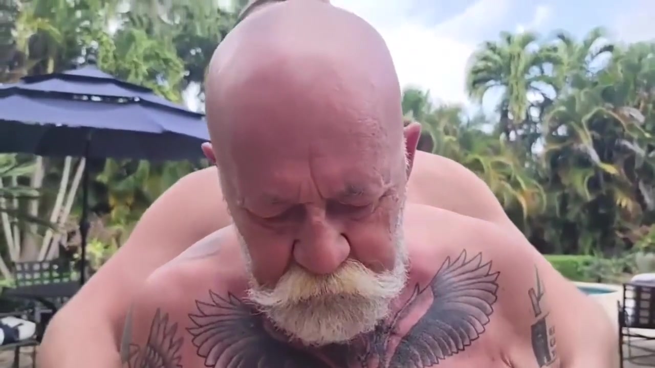 144 Australian