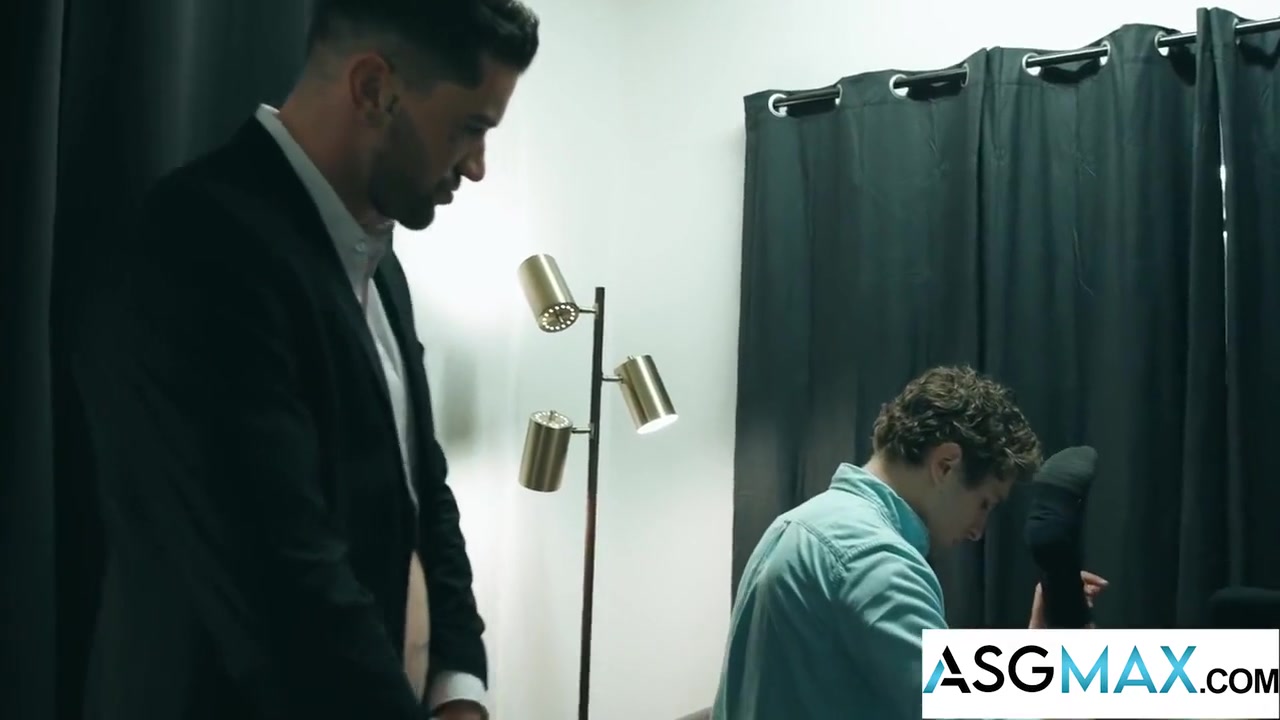 Dale Savage - Mature Hunks Rump Slurping & Youngster Idolizing Compilation